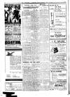 Stapleford & Sandiacre News Saturday 24 July 1937 Page 6