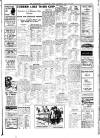 Stapleford & Sandiacre News Saturday 24 July 1937 Page 7