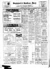 Stapleford & Sandiacre News Saturday 24 July 1937 Page 8