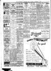 Stapleford & Sandiacre News Saturday 04 September 1937 Page 2