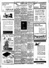 Stapleford & Sandiacre News Saturday 04 September 1937 Page 3
