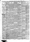 Stapleford & Sandiacre News Saturday 04 September 1937 Page 4