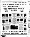 Stapleford & Sandiacre News Saturday 04 September 1937 Page 6