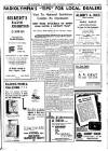 Stapleford & Sandiacre News Saturday 04 September 1937 Page 7