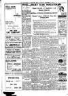 Stapleford & Sandiacre News Saturday 04 September 1937 Page 8