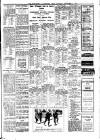 Stapleford & Sandiacre News Saturday 04 September 1937 Page 9