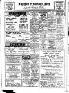 Stapleford & Sandiacre News Saturday 04 September 1937 Page 10