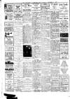 Stapleford & Sandiacre News Saturday 11 September 1937 Page 2