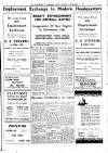 Stapleford & Sandiacre News Saturday 11 September 1937 Page 3