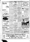 Stapleford & Sandiacre News Saturday 11 September 1937 Page 4