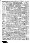 Stapleford & Sandiacre News Saturday 11 September 1937 Page 6
