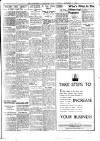 Stapleford & Sandiacre News Saturday 11 September 1937 Page 7