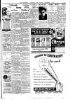 Stapleford & Sandiacre News Saturday 11 September 1937 Page 9