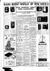 Stapleford & Sandiacre News Saturday 11 September 1937 Page 10