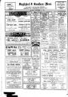 Stapleford & Sandiacre News Saturday 11 September 1937 Page 12