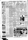 Stapleford & Sandiacre News Saturday 16 October 1937 Page 2