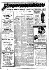 Stapleford & Sandiacre News Saturday 16 October 1937 Page 3