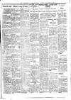 Stapleford & Sandiacre News Saturday 16 October 1937 Page 5