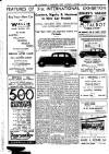Stapleford & Sandiacre News Saturday 16 October 1937 Page 6