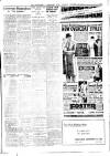 Stapleford & Sandiacre News Saturday 16 October 1937 Page 7