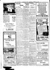 Stapleford & Sandiacre News Saturday 16 October 1937 Page 8