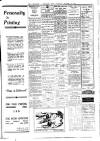 Stapleford & Sandiacre News Saturday 16 October 1937 Page 9