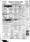 Stapleford & Sandiacre News Saturday 16 October 1937 Page 10