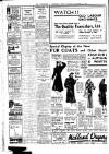 Stapleford & Sandiacre News Saturday 23 October 1937 Page 2