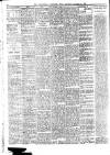 Stapleford & Sandiacre News Saturday 23 October 1937 Page 4