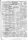 Stapleford & Sandiacre News Saturday 23 October 1937 Page 5