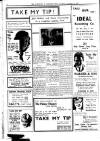 Stapleford & Sandiacre News Saturday 23 October 1937 Page 6