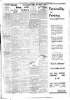 Stapleford & Sandiacre News Saturday 23 October 1937 Page 7