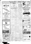 Stapleford & Sandiacre News Saturday 23 October 1937 Page 8