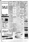 Stapleford & Sandiacre News Saturday 23 October 1937 Page 9