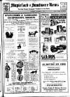 Stapleford & Sandiacre News Saturday 04 December 1937 Page 1