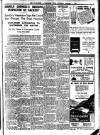 Stapleford & Sandiacre News Saturday 26 March 1938 Page 3