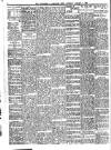 Stapleford & Sandiacre News Saturday 01 January 1938 Page 4
