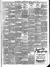 Stapleford & Sandiacre News Saturday 01 January 1938 Page 5