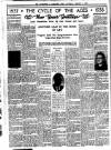 Stapleford & Sandiacre News Saturday 26 March 1938 Page 6