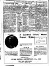 Stapleford & Sandiacre News Saturday 01 January 1938 Page 8