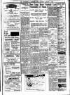 Stapleford & Sandiacre News Saturday 01 January 1938 Page 9
