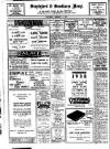 Stapleford & Sandiacre News Saturday 01 January 1938 Page 10