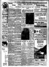 Stapleford & Sandiacre News Saturday 29 January 1938 Page 3