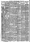 Stapleford & Sandiacre News Saturday 29 January 1938 Page 4