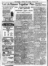 Stapleford & Sandiacre News Saturday 29 January 1938 Page 6