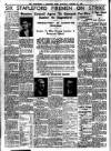 Stapleford & Sandiacre News Saturday 29 January 1938 Page 8