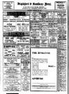 Stapleford & Sandiacre News Saturday 29 January 1938 Page 10