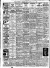 Stapleford & Sandiacre News Saturday 16 July 1938 Page 2