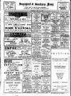 Stapleford & Sandiacre News Saturday 16 July 1938 Page 10