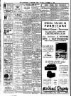 Stapleford & Sandiacre News Saturday 03 September 1938 Page 2